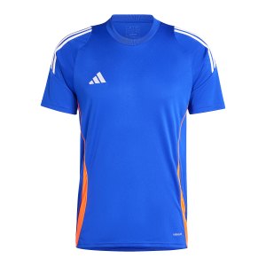 adidas-tiro-24-trikot-blau-weiss-rot-je1988-teamsport_front.png