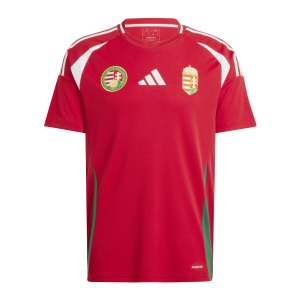 adidas-ungarn-trikot-home-em-2024-rot-weiss-je3520-fan-shop_front.png