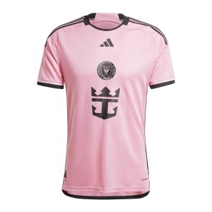 adidas-inter-miami-cf-auth-trikot-h-24-messi-pink-je9742-fan-shop_front.png