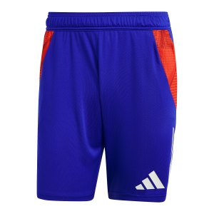 adidas-tiro-24-competition-training-shorts-blue-jf4195-teamsport_front.png