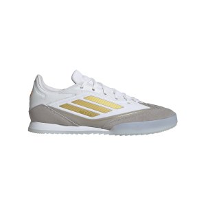 adidas-f50-freestyle-24-messi-in-weiss-ji2065-fussballschuh_right_out.png