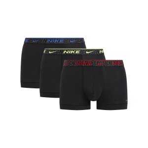 nike-cotton-trunk-3er-pack-boxershort-schwarz-fjv7-ke1008-underwear-boxershorts_front.png