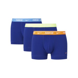 nike-cotton-trunk-boxershort-3er-pack-blau-fjv3-ke1008-underwear_front.png