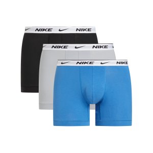 nike-cotton-trunk-boxershort-3er-pack-ff8g-0000ke1008-underwear.png