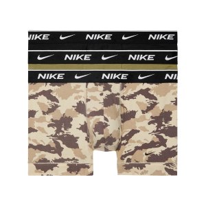 nike-cotton-trunk-boxershort-3er-pack-f1r5-ke1008-underwear_front.png