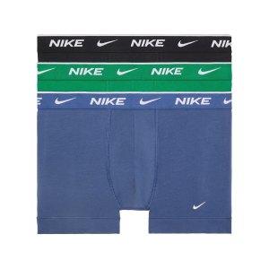 nike-cotton-trunk-boxershort-3er-pack-f1r6-ke1008-underwear_front.png