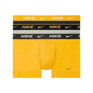 nike-cotton-trunk-boxershort-3er-pack-f1r7-ke1008-underwear_front.png