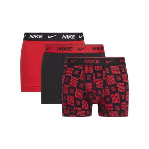 nike-cotton-trunk-boxershort-3er-pack-fkuq-ke1008-underwear_front.png
