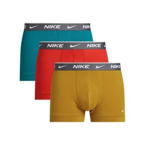 nike-cotton-trunk-boxershort-3er-pack-gelb-fgot-ke1008-underwear_front.png