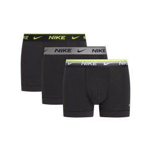 nike-cotton-trunk-boxershort-3er-pack-schwarz-f2nd-ke1008-underwear_front.png
