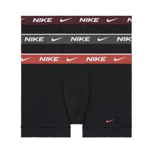 nike-cotton-trunk-boxershort-3er-pack-schwarz-f5i7-ke1008-underwear_front.png