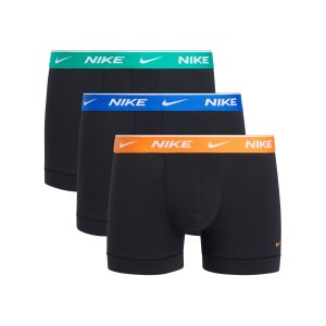 nike-cotton-trunk-boxershort-3er-pack-schwarz-fc48-ke1008-underwear_front.png