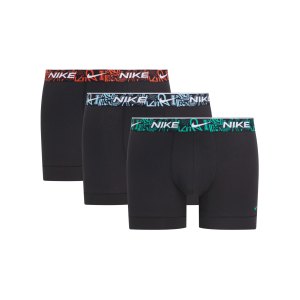 nike-cotton-trunk-boxershort-3er-pack-schwarz-fl50-0000ke1008-underwear.png