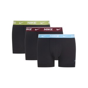 nike-cotton-trunk-boxershort-3er-pack-schwarz-fmqg-0000ke1008-underwear.png
