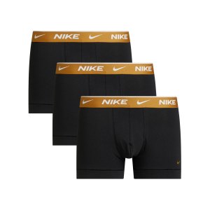 nike-cotton-trunk-boxershort-3er-pack-schwarz-fhx0-ke1008-underwear_front.png
