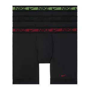 nike-boxer-brief-3er-pack-boxershort-fm1p-ke1028-underwear_front.png