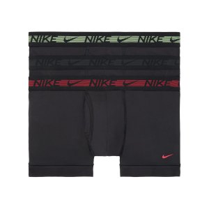 nike-trunk-3er-pack-boxershort-fm1p-ke1029-underwear_front.png