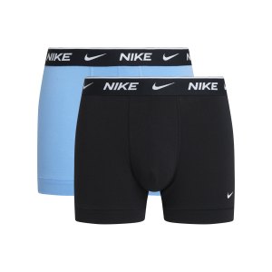 nike-cotton-trunk-boxershort-2er-pack-blau-f5i5-ke1085-underwear_front.png