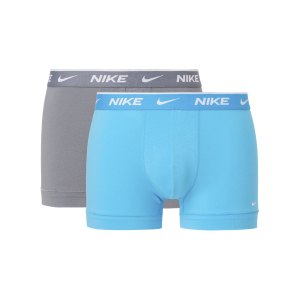 nike-cotton-trunk-boxershort-2er-pack-blau-famj-ke1085-underwear_front.png
