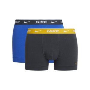 nike-cotton-trunk-boxershort-2er-pack-blau-fqd6-ke1085-underwear_front.png