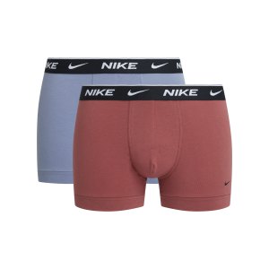 nike-cotton-trunk-boxershort-2er-pack-f5i6-ke1085-underwear_front.png