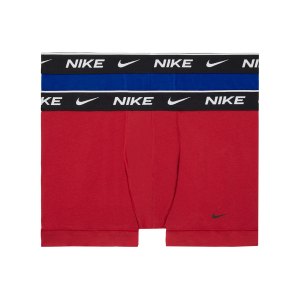 nike-trunk-boxershort-2er-pack-fwnc-ke1085-underwear_front.png