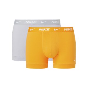 nike-cotton-trunk-boxershort-2er-pack-orange-falp-ke1085-underwear_front.png