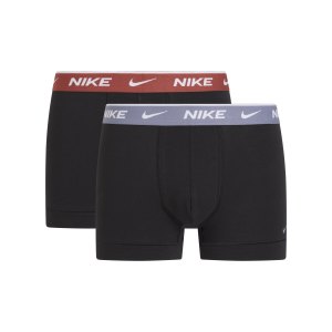 nike-cotton-trunk-boxershort-2er-pack-schwarz-f5i7-ke1085-underwear_front.png