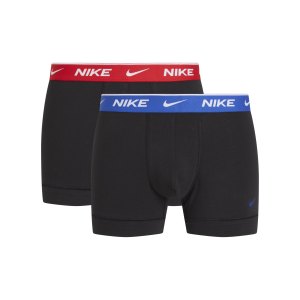 nike-cotton-trunk-boxershort-2er-pack-schwarz-f6k2-ke1085-underwear_front.png