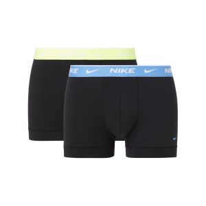 nike-cotton-trunk-boxershort-2er-pack-schwarz-fan3-ke1085-underwear_front.png