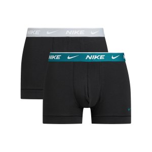 nike-cotton-trunk-boxershort-2er-pack-schwarz-fhwh-ke1085-underwear_front.png