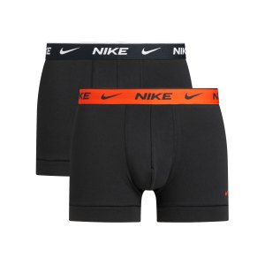nike-cotton-trunk-boxershort-2er-pack-schwarz-fkur-ke1085-underwear_front.png