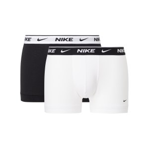 nike-cotton-trunk-boxershort-2er-pack-weiss-famm-ke1085-underwear_front.png