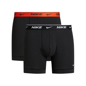 nike-boxer-brief-2er-pack-boxershort-schwarz-fkur-ke1086-underwear_front.png