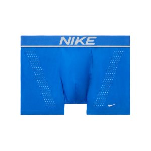 nike-trunk-boxershort-blau-grau-fqd6-ke1150-underwear_front.png