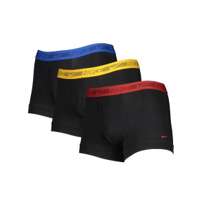 nike-trunk-boxershort-3er-pack-fm1q-ke1150-underwear_front.png