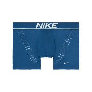 nike-trunk-boxershort-blau-gruen-f54m-ke1150-underwear_front.png