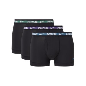 nike-dri-fit-trunk-boxershort-3er-pack-f2nv-ke1152-underwear_front.png