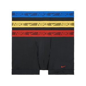 nike-trunk-boxershort-3er-pack-fm1q-ke1152-underwear_front.png