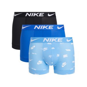 nike-dri-fit-micro-trunk-boxershort-3er-pack-fgg8-ke1156-underwear_front.png