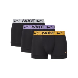 nike-dri-fit-trunk-boxershort-3er-pack-f2nd-ke1156-underwear_front.png
