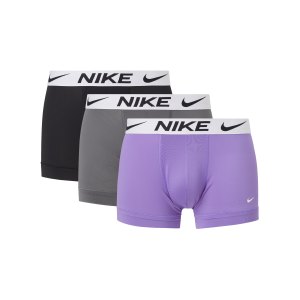 nike-dri-fit-trunk-boxershort-3er-pack-lila-famt-ke1156-underwear_front.png