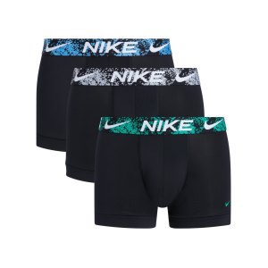 nike-dri-fit-micro-trunk-boxershort-3er-pack-fgg1-ke1156-underwear_front.png