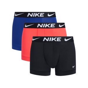 nike-dri-fit-micro-trunk-boxershort-3er-pack-fghc-ke1156-underwear_front.png