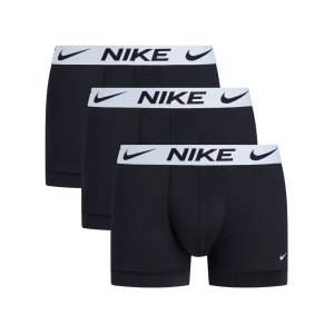 nike-dri-fit-micro-trunk-boxershort-3er-pack-f514-ke1156-underwear_front.png
