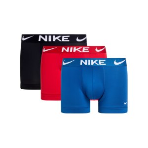 nike-dri-fit-trunk-boxershort-3er-pack-f612-0000ke1156-underwear.png
