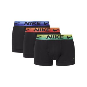 nike-dri-fit-trunk-boxershort-3er-pack-f859-ke1156-underwear_front.png