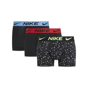 nike-trunk-boxershort-3er-pack-grau-schwarz-f2nf-ke1156-underwear_front.png