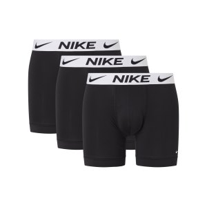 nike-dri-fit-brief-boxershort-3er-pack-f514-ke1157-underwear_front.png