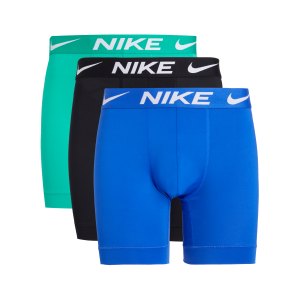 nike-dri-fit-micro-brief-boxershort-3er-pack-fghb-ke1157-underwear_front.png
